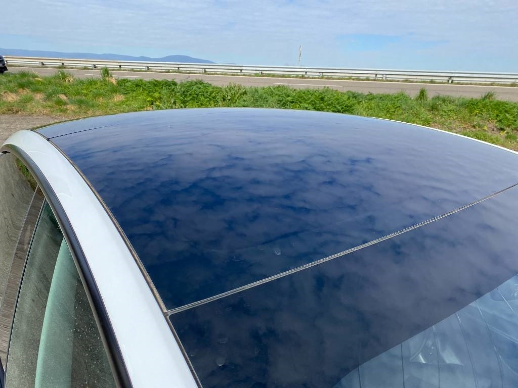 Седан Tesla MODEL 3 - 5YJ3 Rwd Origine Française: слика 49 Седан Tesla MODEL 3 - 5YJ3 Rwd Origine Française: слика 49