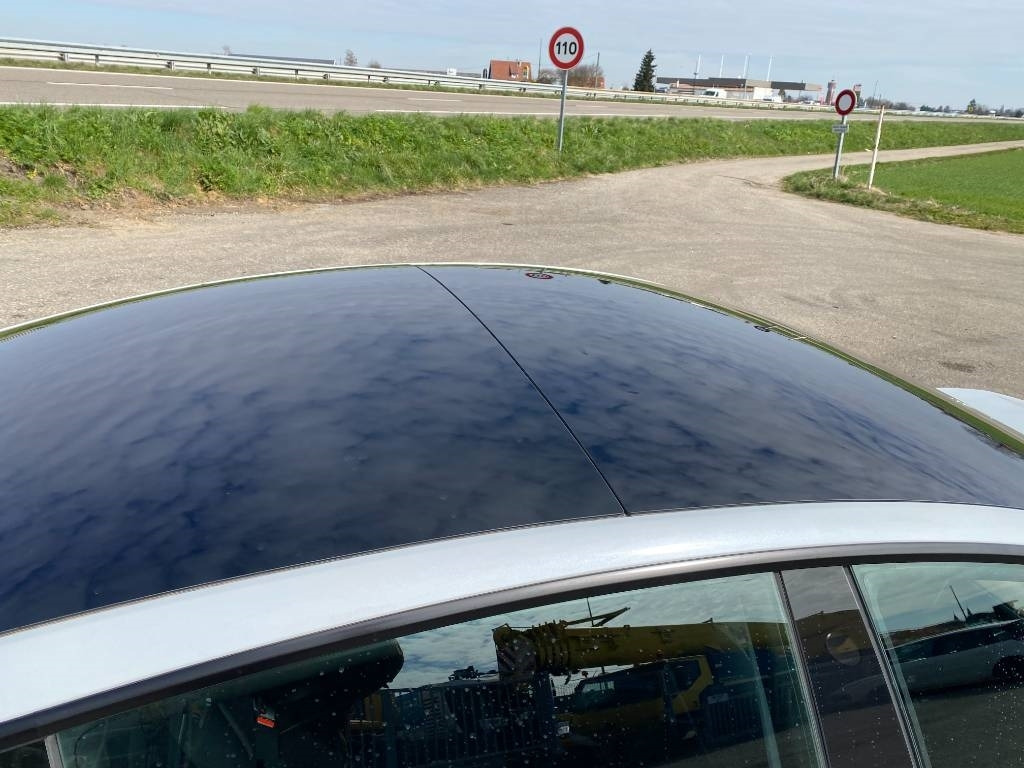 Седан Tesla MODEL 3 - 5YJ3 Rwd Origine Française: слика 42 Седан Tesla MODEL 3 - 5YJ3 Rwd Origine Française: слика 42