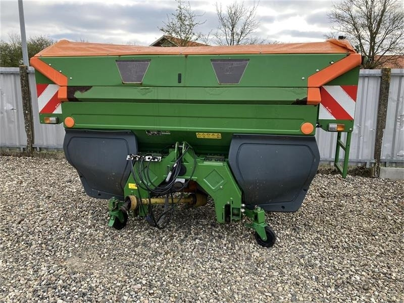 Amazone ZA-M 3001 - Распрскувач на арско ѓубриво: слика 1 Amazone ZA-M 3001 - Распрскувач на арско ѓубриво: слика 1