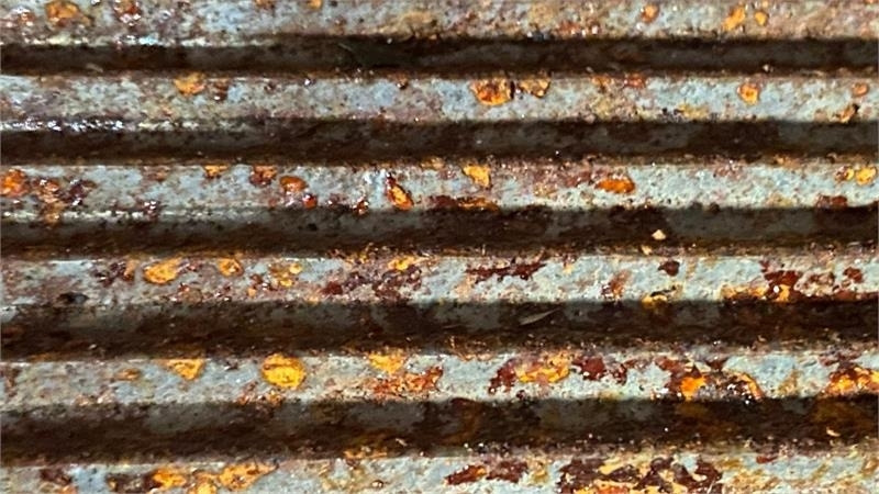 Krone corncraker Big X 700-1100 - Превртувачка опрема: слика 2 Krone corncraker Big X 700-1100 - Превртувачка опрема: слика 2