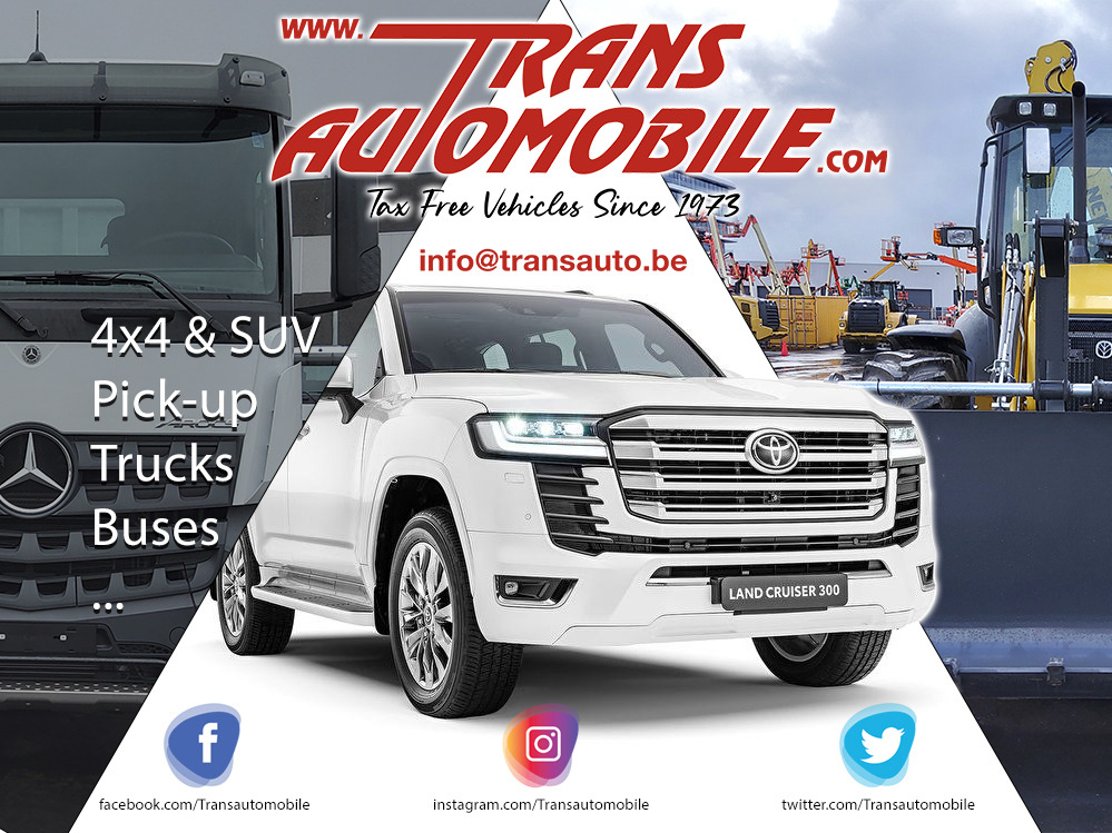 IVECO ASTRA HD9 44.38 12.9L TURBO DIESEL chassis cab heavy duty 4x4 single rear - EXPORT OUT EU - Камион со кабинска шасија: слика 3 IVECO ASTRA HD9 44.38 12.9L TURBO DIESEL chassis cab heavy duty 4x4 single rear - EXPORT OUT EU - Камион со кабинска шасија: слика 3