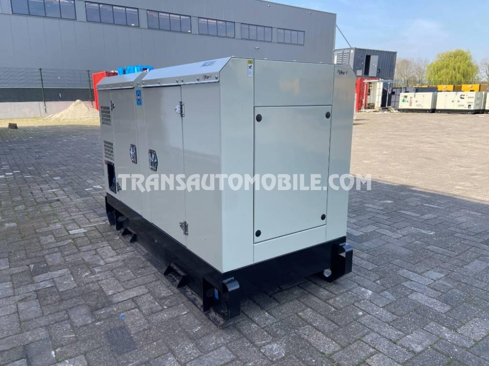 Perkins 15 kVA 1.5L DIESEL - EXPORT OUT EU - Генераторска поставка: слика 2 Perkins 15 kVA 1.5L DIESEL - EXPORT OUT EU - Генераторска поставка: слика 2