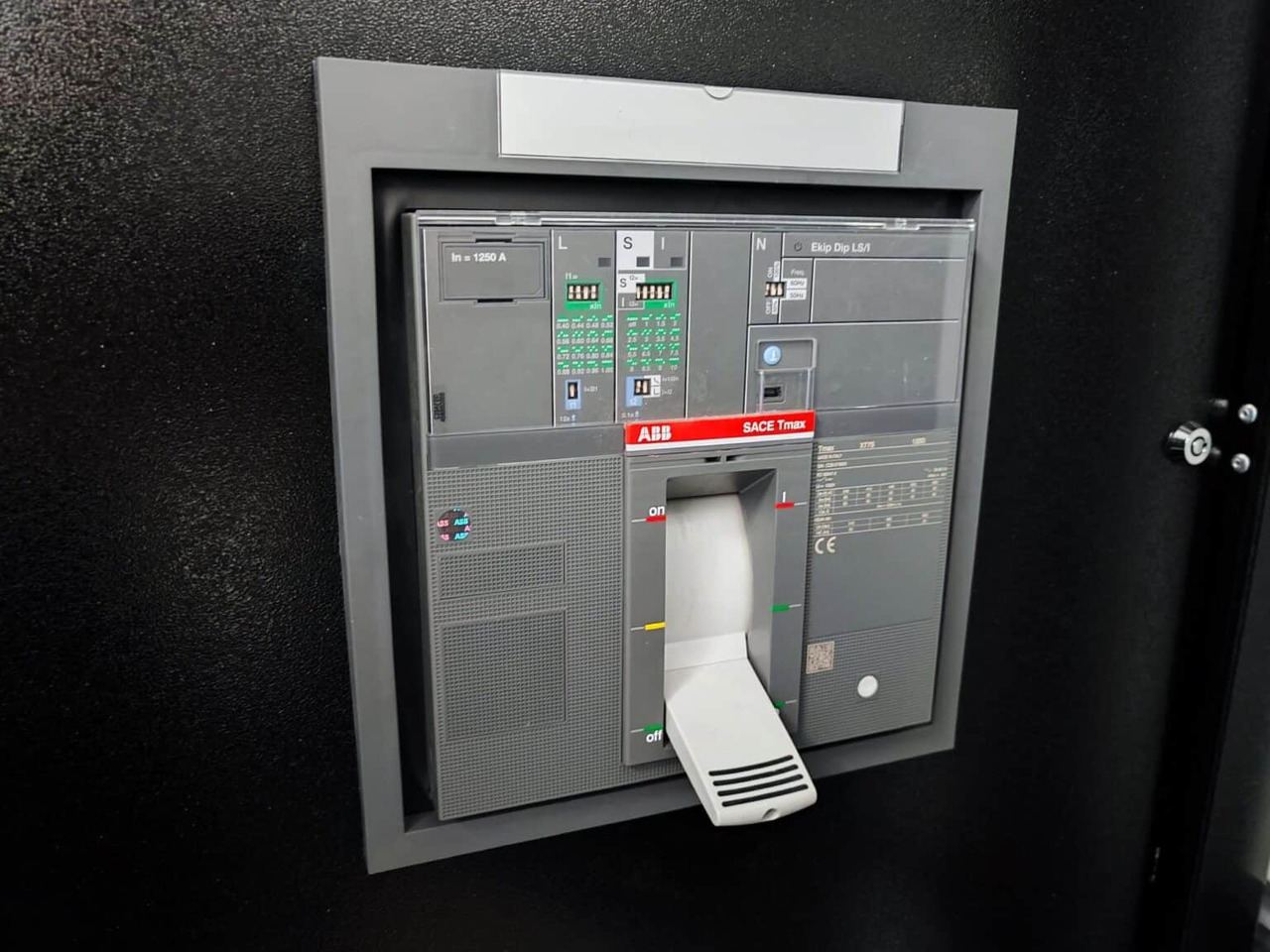 Coelmo BDT12M900 - Алат/ Опрема: слика 5 Coelmo BDT12M900 - Алат/ Опрема: слика 5