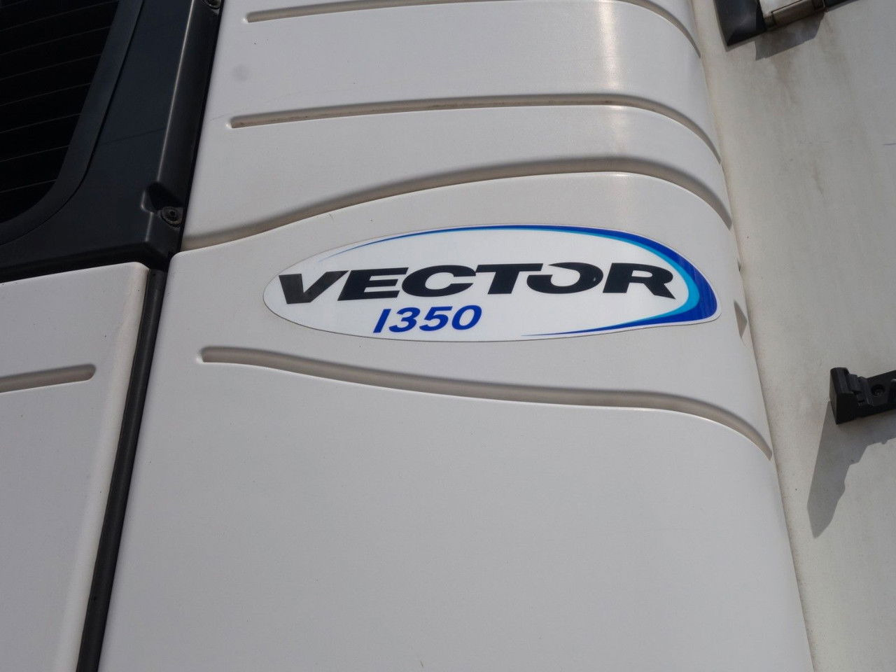 Schmitz Cargobull SKO 24/L mir Carrier 1350, Liftachse - Полуприколка ладилник: слика 5 Schmitz Cargobull SKO 24/L mir Carrier 1350, Liftachse - Полуприколка ладилник: слика 5