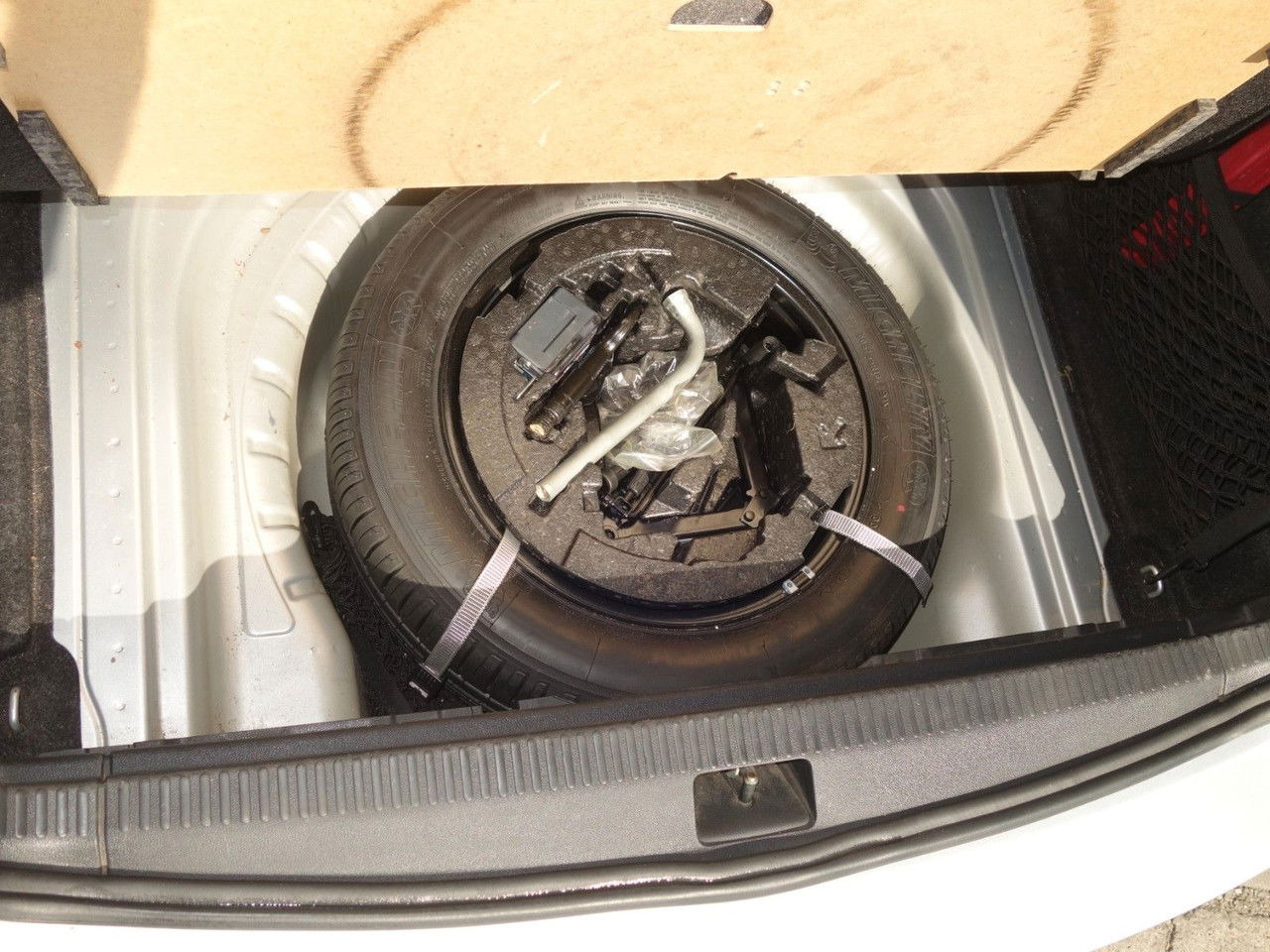 Караван Škoda Octavia Combi Ambition 1,6 TDI, DSG, Navi, Clima: слика 7