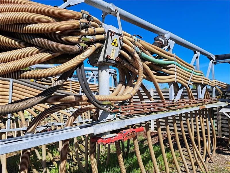 AP 30M 24/30 meter slangebom - Цистерна за арско ѓубриво: слика 3 AP 30M 24/30 meter slangebom - Цистерна за арско ѓубриво: слика 3