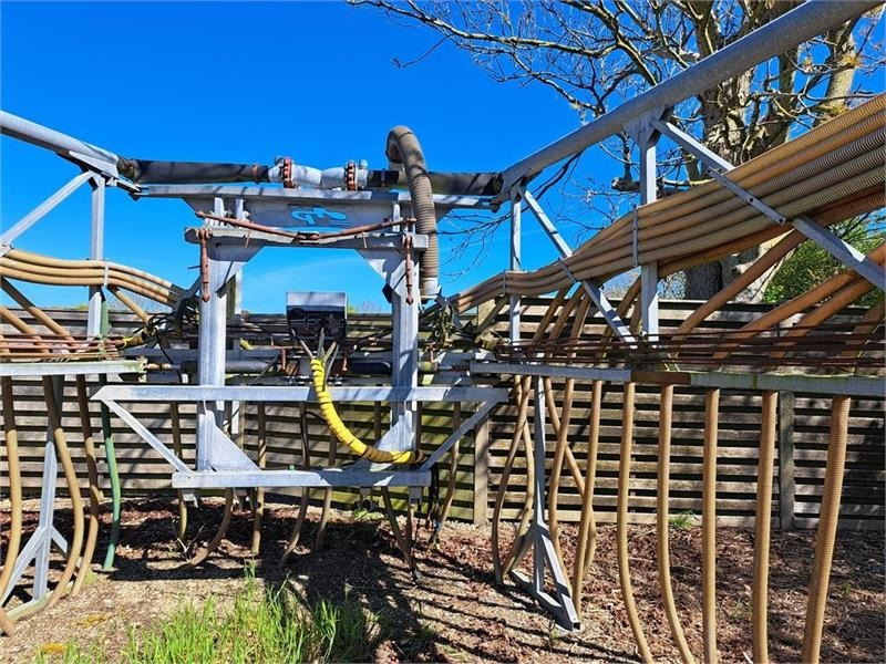 AP 30M 24/30 meter slangebom - Цистерна за арско ѓубриво: слика 5 AP 30M 24/30 meter slangebom - Цистерна за арско ѓубриво: слика 5