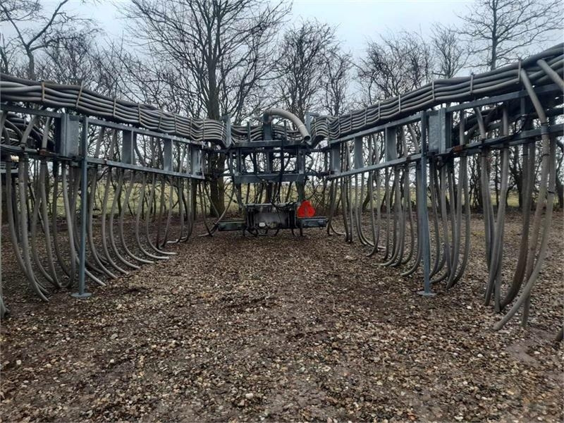 Samson 24 m Samson 16 - 20 -24 meter - Цистерна за арско ѓубриво: слика 2 Samson 24 m Samson 16 - 20 -24 meter - Цистерна за арско ѓубриво: слика 2