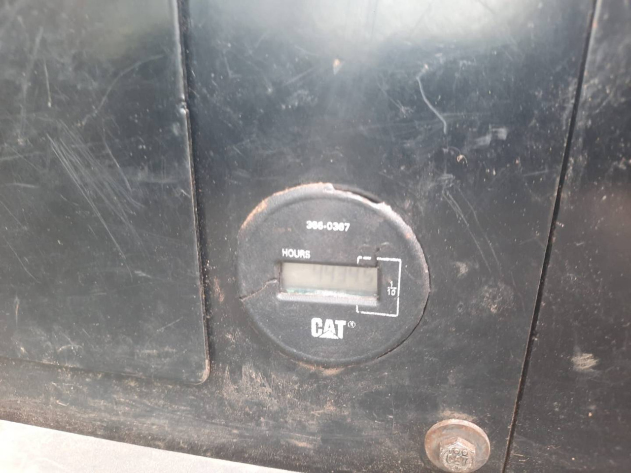 CAT 308E2CRSB - Багер гасеничар: слика 5 CAT 308E2CRSB - Багер гасеничар: слика 5