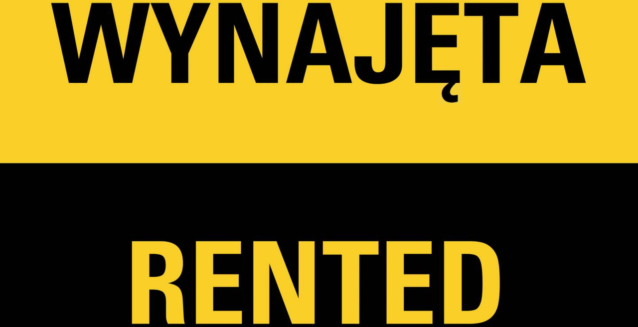 CAT 730 - Зглобен истоварувач: слика 1 CAT 730 - Зглобен истоварувач: слика 1