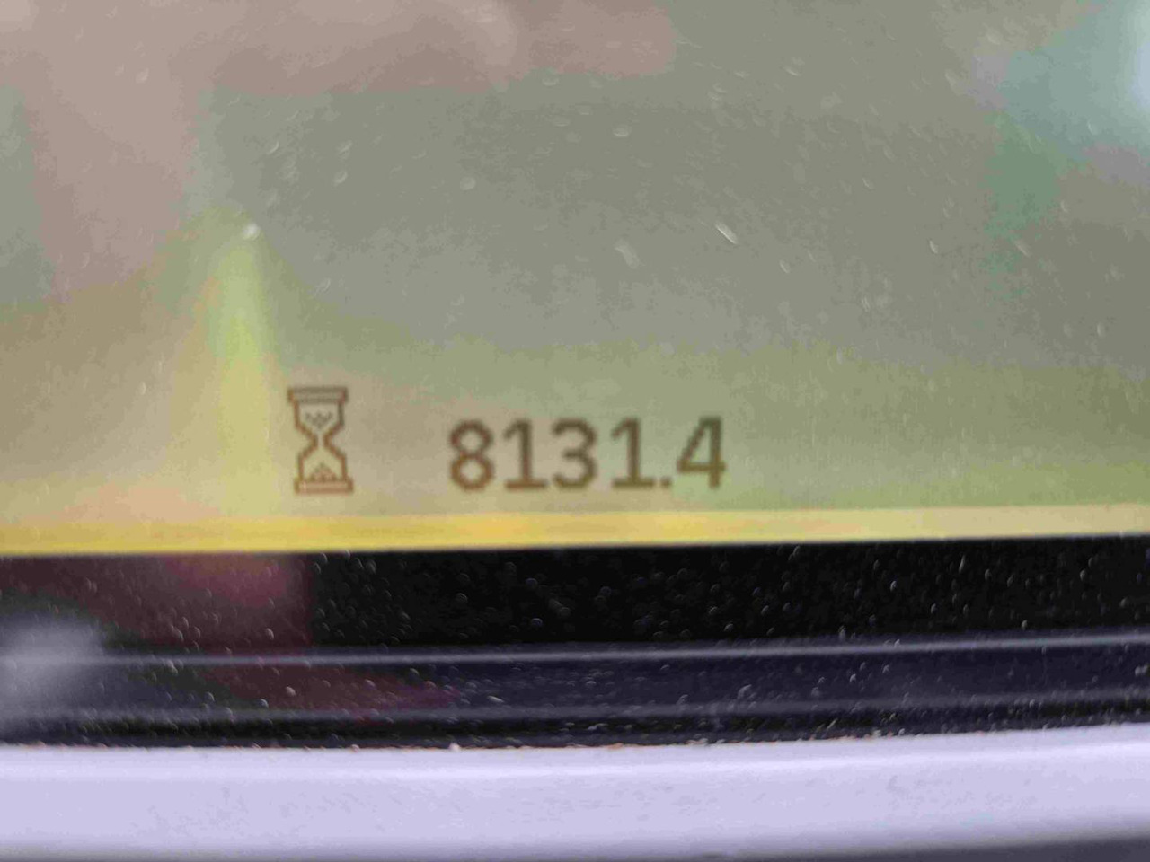 CAT 730 - Зглобен истоварувач: слика 5 CAT 730 - Зглобен истоварувач: слика 5