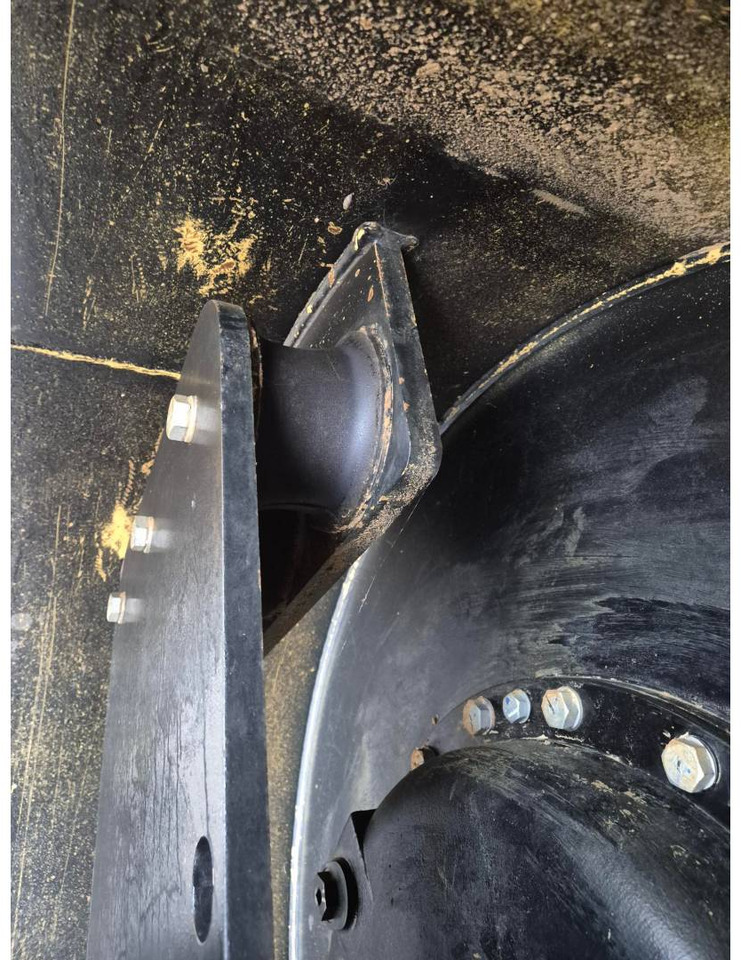 Лизинг на CAT CS12GC CAT CS12GC: слика 14