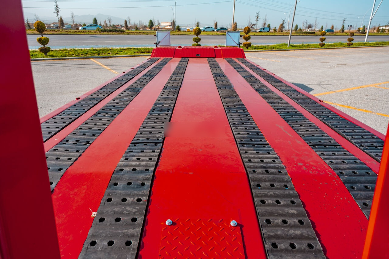 Лизинг на Scorpion Trailer SCORPION TRAILER NEW 3 AXLE (MANUFACTURER COMPANY) Scorpion Trailer SCORPION TRAILER NEW 3 AXLE (MANUFACTURER COMPANY): слика 11 Лизинг на Scorpion Trailer SCORPION TRAILER NEW 3 AXLE (MANUFACTURER COMPANY) Scorpion Trailer SCORPION TRAILER NEW 3 AXLE (MANUFACTURER COMPANY): слика 11