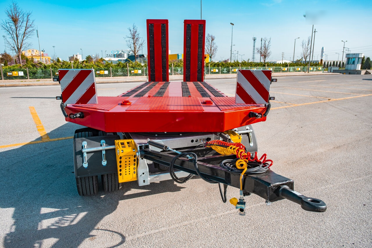 Лизинг на Scorpion Trailer SCORPION TRAILER NEW 3 AXLE (MANUFACTURER COMPANY) Scorpion Trailer SCORPION TRAILER NEW 3 AXLE (MANUFACTURER COMPANY): слика 9 Лизинг на Scorpion Trailer SCORPION TRAILER NEW 3 AXLE (MANUFACTURER COMPANY) Scorpion Trailer SCORPION TRAILER NEW 3 AXLE (MANUFACTURER COMPANY): слика 9