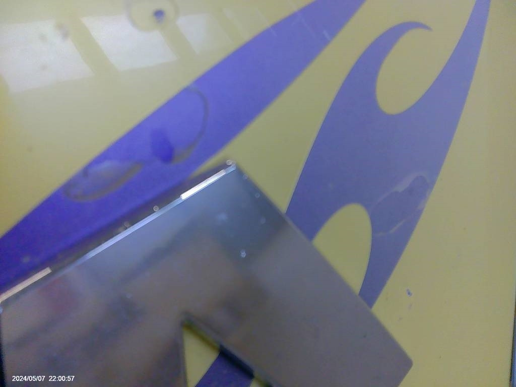 Scania R520 frontpanel, 2977830 - Кабина за Камион: слика 3 Scania R520 frontpanel, 2977830 - Кабина за Камион: слика 3