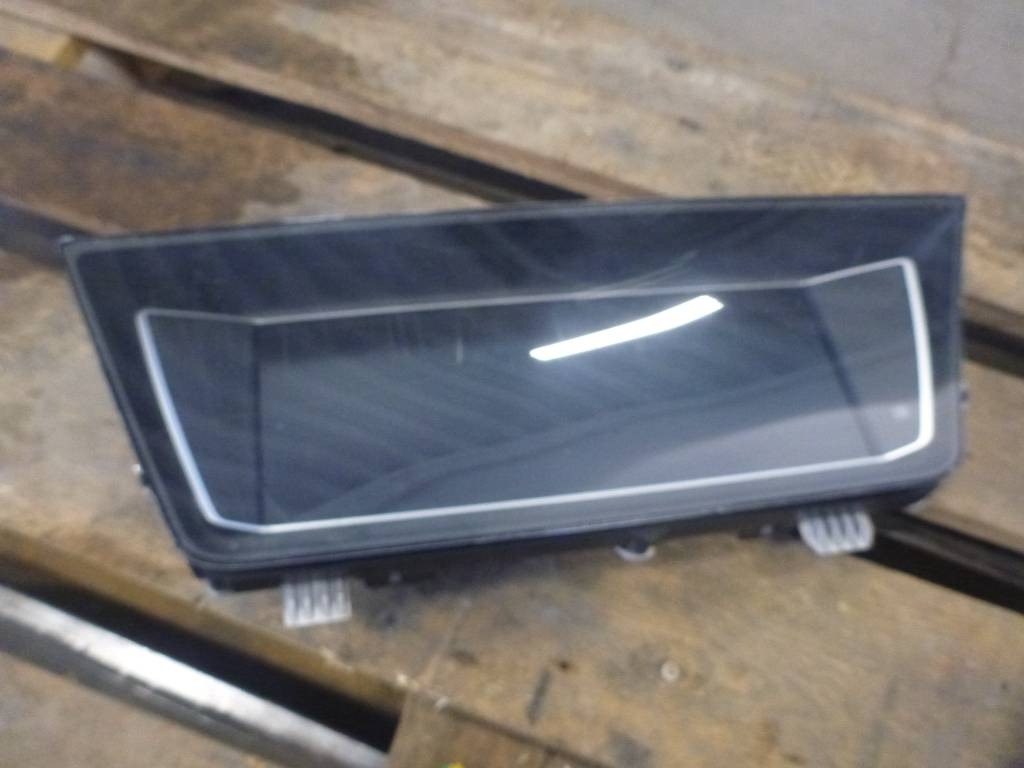 Volvo FH Instrument, 23595812 - Електричен систем за Камион: слика 1 Volvo FH Instrument, 23595812 - Електричен систем за Камион: слика 1