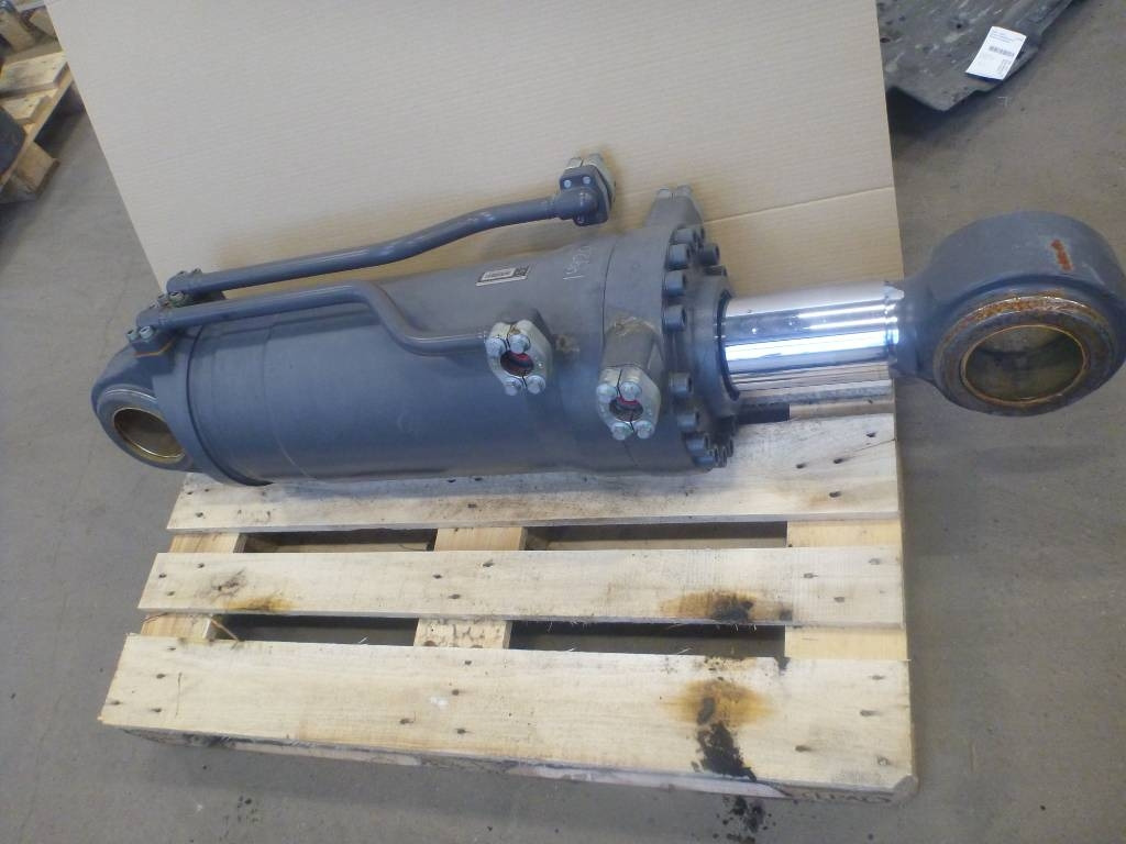 Volvo L 180 H tiltkolv, voe17230577 - Хидраулика за Градежна машина: слика 1 Volvo L 180 H tiltkolv, voe17230577 - Хидраулика за Градежна машина: слика 1