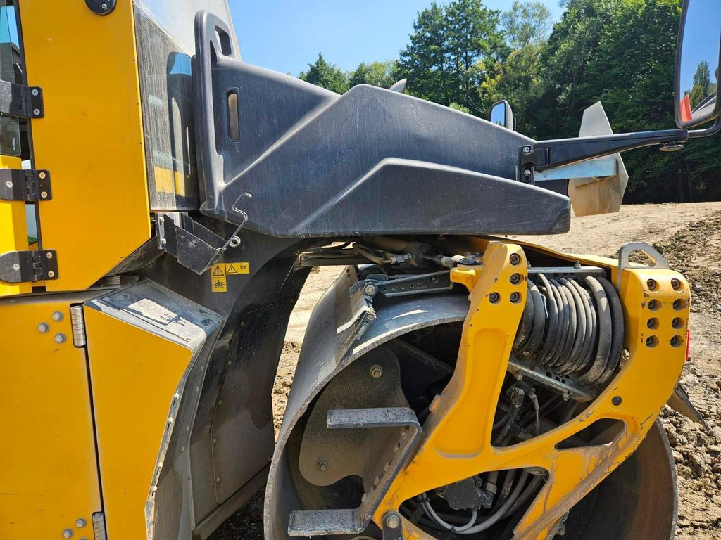BOMAG BW 174 AP-4F AM, Tandem Roller - Ваљак за пат: слика 5 BOMAG BW 174 AP-4F AM, Tandem Roller - Ваљак за пат: слика 5