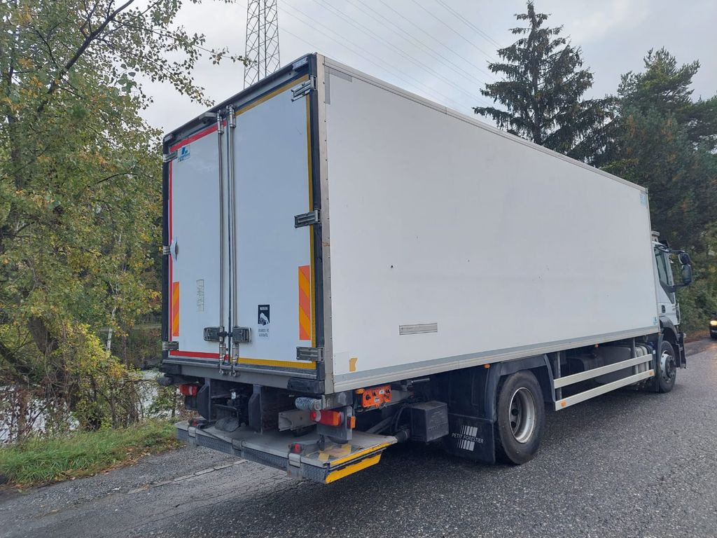 Iveco 190S40 Stralis 4x2, Euro 6, Carrier Supra 1150 Iveco 190S40 Stralis 4x2, Euro 6, Carrier Supra 1150 - Камион ладилник: слика 4 Iveco 190S40 Stralis 4x2, Euro 6, Carrier Supra 1150 Iveco 190S40 Stralis 4x2, Euro 6, Carrier Supra 1150 - Камион ладилник: слика 4