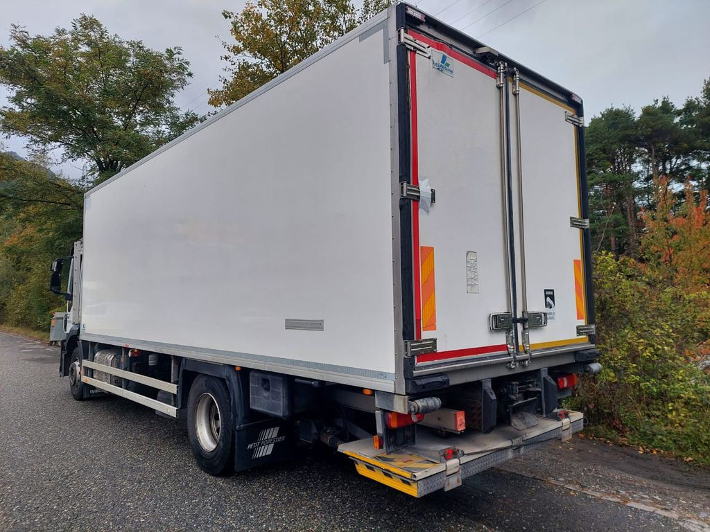 Iveco 190S40 Stralis 4x2, Euro 6, Carrier Supra 1150 Iveco 190S40 Stralis 4x2, Euro 6, Carrier Supra 1150 - Камион ладилник: слика 3 Iveco 190S40 Stralis 4x2, Euro 6, Carrier Supra 1150 Iveco 190S40 Stralis 4x2, Euro 6, Carrier Supra 1150 - Камион ладилник: слика 3