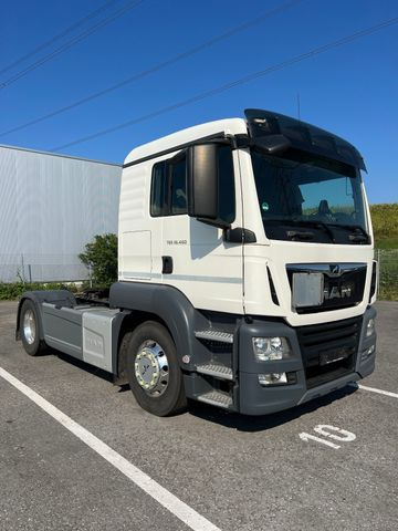 MAN TGS 18.460 4x2, Euro 6, ADR MAN TGS 18.460 4x2, Euro 6, ADR - Камион влекач: слика 1 MAN TGS 18.460 4x2, Euro 6, ADR MAN TGS 18.460 4x2, Euro 6, ADR - Камион влекач: слика 1