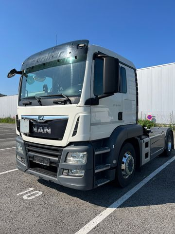 MAN TGS 18.460 4x2, Euro 6, ADR MAN TGS 18.460 4x2, Euro 6, ADR - Камион влекач: слика 2 MAN TGS 18.460 4x2, Euro 6, ADR MAN TGS 18.460 4x2, Euro 6, ADR - Камион влекач: слика 2