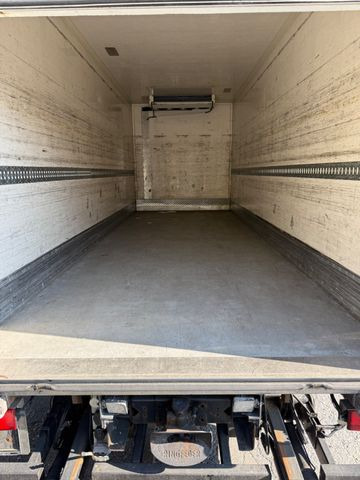 Renault T460 4x2, E 6, Carrier U850, -30C, Ladebordwand - Камион ладилник: слика 5 Renault T460 4x2, E 6, Carrier U850, -30C, Ladebordwand - Камион ладилник: слика 5