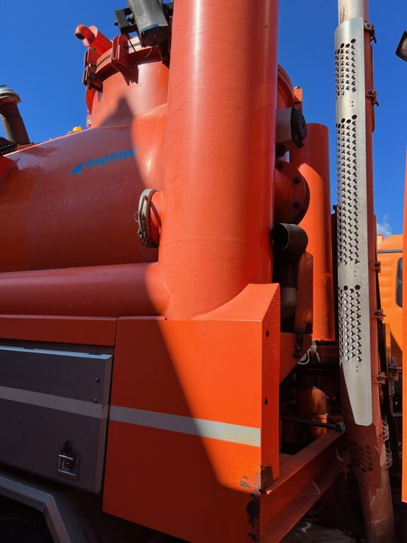 Scania G480 LB 10x4 6HSA, Amphitec Vortex G2 Scania G480 LB 10x4 6HSA, Amphitec Vortex G2 - Вакуумски камион: слика 5 Scania G480 LB 10x4 6HSA, Amphitec Vortex G2 Scania G480 LB 10x4 6HSA, Amphitec Vortex G2 - Вакуумски камион: слика 5