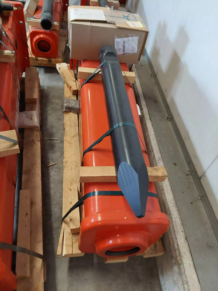 2023 Rammer 2155E - Хидрауличен чекан: слика 1 2023 Rammer 2155E - Хидрауличен чекан: слика 1