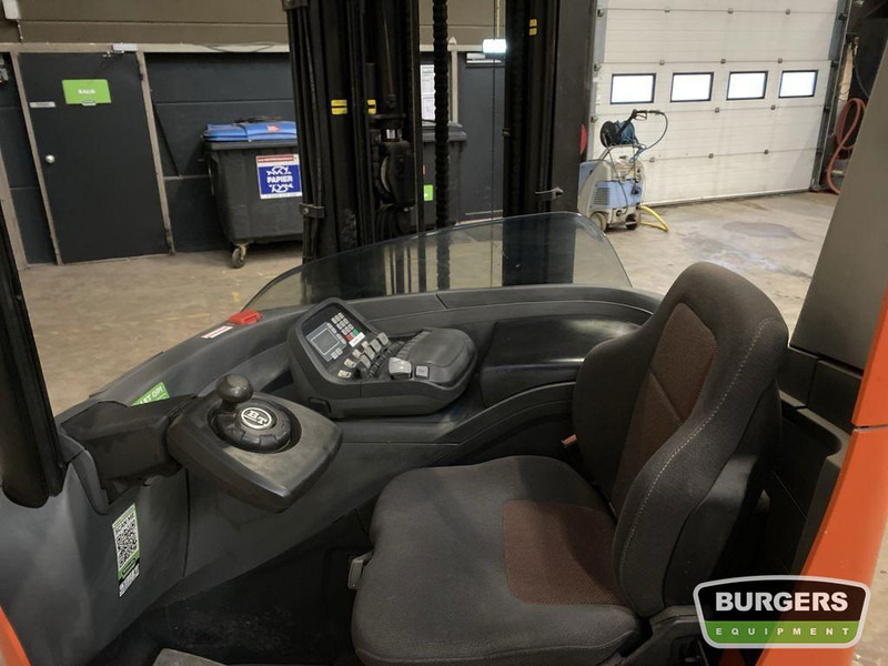 BT RRE140 - Вилушкар со подигнување: слика 5 BT RRE140 - Вилушкар со подигнување: слика 5