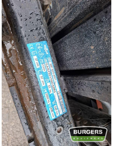 Лизинг на Manitou MC 25-4 D K ST5 S1 Buggy Manitou MC 25-4 D K ST5 S1 Buggy: слика 13 Лизинг на Manitou MC 25-4 D K ST5 S1 Buggy Manitou MC 25-4 D K ST5 S1 Buggy: слика 13