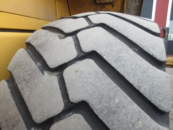 Volvo L180D HL Delar / Parts - Натоварувач на тркала: слика 5 Volvo L180D HL Delar / Parts - Натоварувач на тркала: слика 5