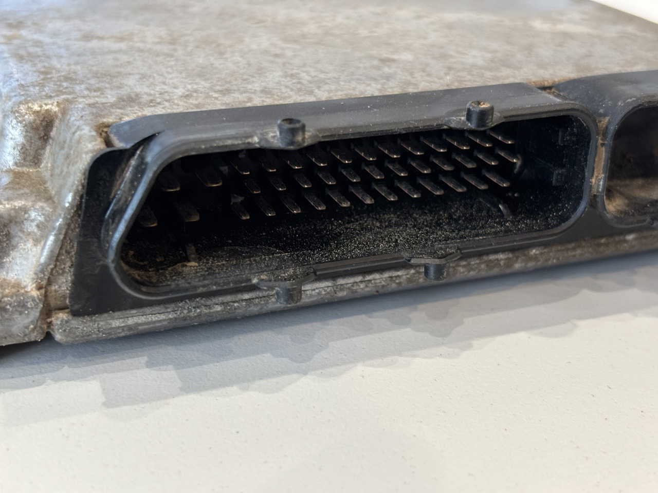 Ahlmann AZ150E REXROTH 0538201202 0 538 201 202 BODAS RC4-4/20 R9020822700 - Хидрауличен вентил за Градежна машина: слика 3 Ahlmann AZ150E REXROTH 0538201202 0 538 201 202 BODAS RC4-4/20 R9020822700 - Хидрауличен вентил за Градежна машина: слика 3