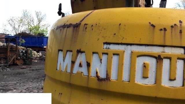 Carraro - Obudowa Mostu - Оска и делови за Земјоделска машина: слика 1 Carraro - Obudowa Mostu - Оска и делови за Земјоделска машина: слика 1