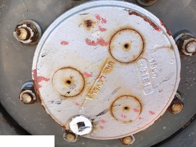 Claas Ranger - Zwrotnica Zwolnica Piasta Carraro - Рукавец за Земјоделска машина: слика 1 Claas Ranger - Zwrotnica Zwolnica Piasta Carraro - Рукавец за Земјоделска машина: слика 1