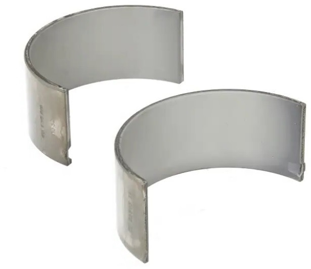 Deutz D2011L4 TD2011L4 TCD2011L4 - panewki korbowodowe 0,50 II szlif 04103657 - Лежиште на моторот за Градежна машина: слика 1 Deutz D2011L4 TD2011L4 TCD2011L4 - panewki korbowodowe 0,50 II szlif 04103657 - Лежиште на моторот за Градежна машина: слика 1