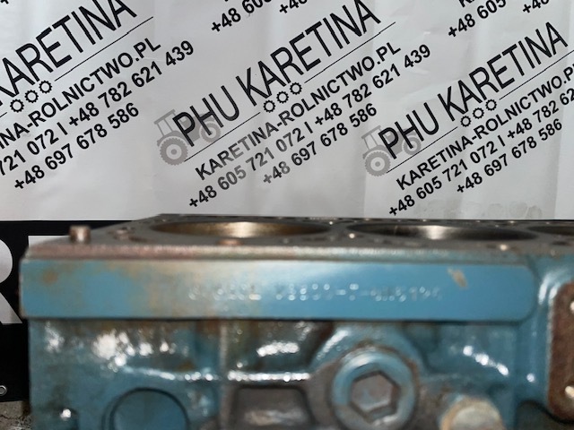 Kubota V3600 , V3300 kolektor wydechowy turbospręźarka turbina - Издувен колектор за Земјоделска машина: слика 1 Kubota V3600 , V3300 kolektor wydechowy turbospręźarka turbina - Издувен колектор за Земјоделска машина: слика 1