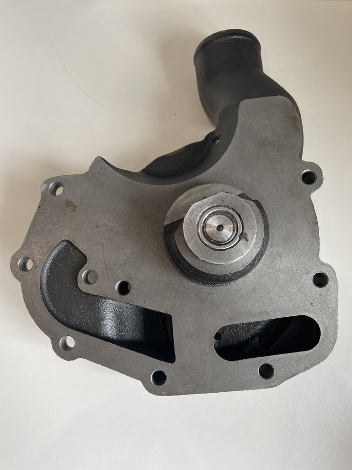 Perkins 1104 RG RJ - pompa wody U5MW0206 - Пумпа за течност за ладење за Градежна машина: слика 1 Perkins 1104 RG RJ - pompa wody U5MW0206 - Пумпа за течност за ладење за Градежна машина: слика 1