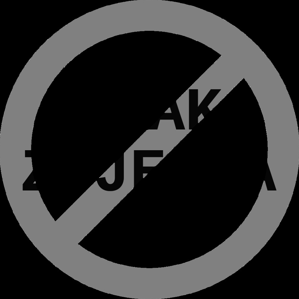 Pompa hydrauliczna Casappa 05583U 70011452 PLP20.16/PLP20.16 AFPZ -EB 83520 - Хидраулична пумпа за Земјоделска машина: слика 1 Pompa hydrauliczna Casappa 05583U 70011452 PLP20.16/PLP20.16 AFPZ -EB 83520 - Хидраулична пумпа за Земјоделска машина: слика 1