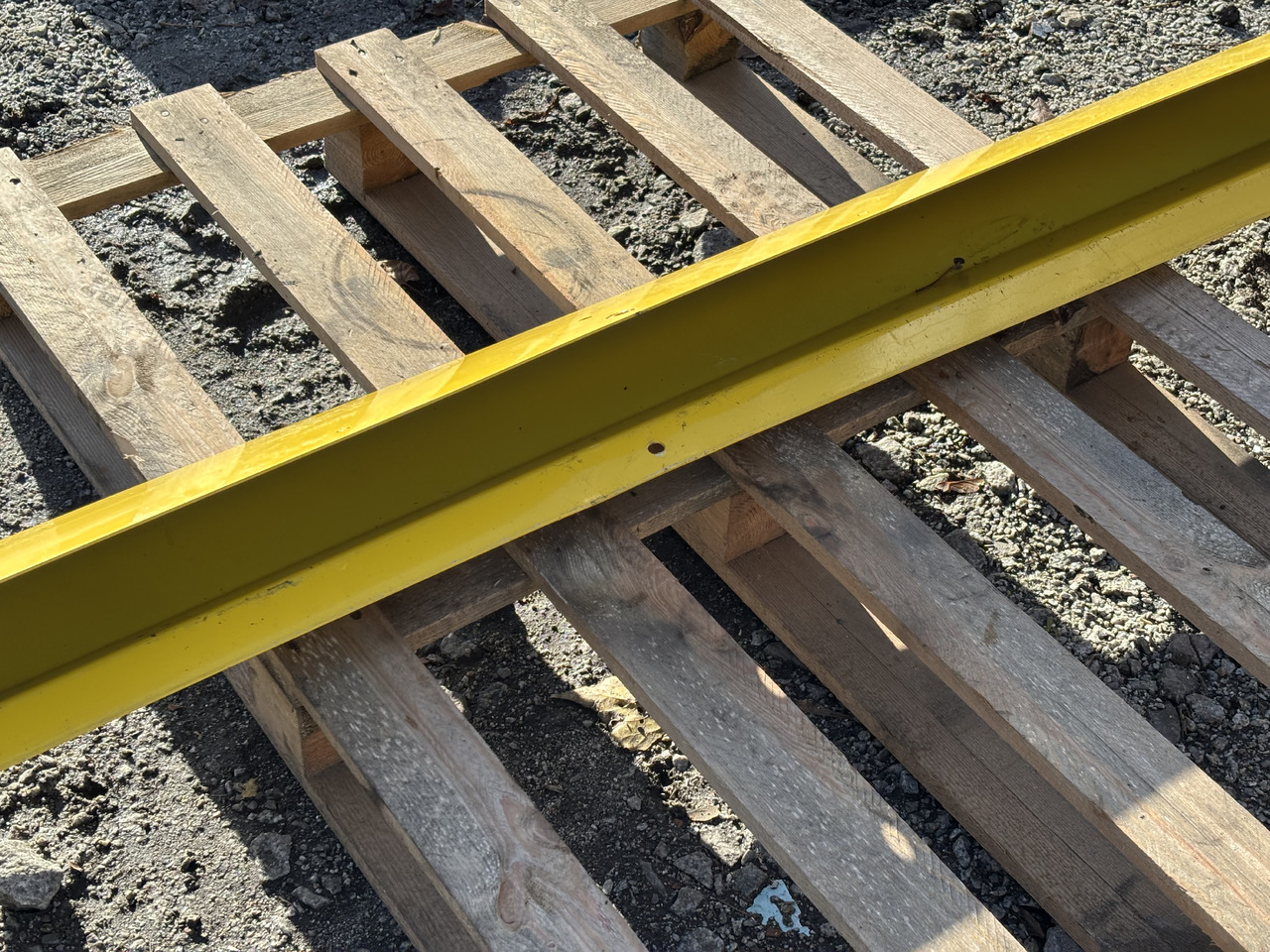 Pottinger Jumbo 7450 Przyczepa Samozbierająca - Blacha Rama Obudowa Prowadzenie Owiewka - Каросерија и екстериер за Земјоделска машина: слика 3 Pottinger Jumbo 7450 Przyczepa Samozbierająca - Blacha Rama Obudowa Prowadzenie Owiewka - Каросерија и екстериер за Земјоделска машина: слика 3