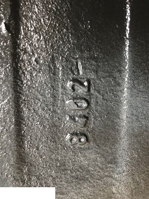 Valtra 800 - Zwolnica Tylna - Конечен редуктор за Земјоделска машина: слика 4 Valtra 800 - Zwolnica Tylna - Конечен редуктор за Земјоделска машина: слика 4