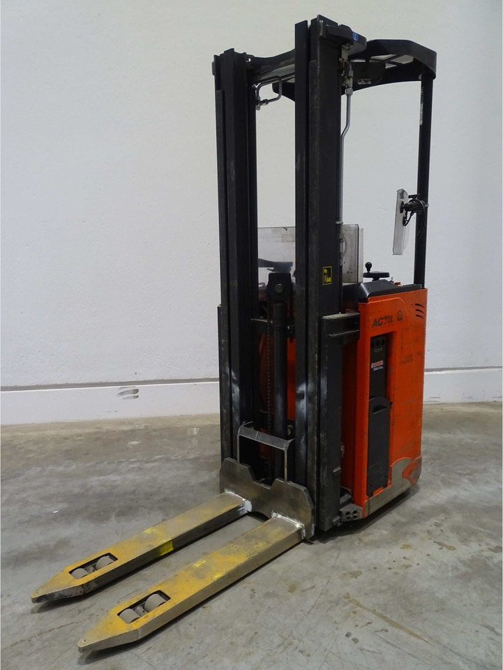 Сложувач Actil L1350: слика 1