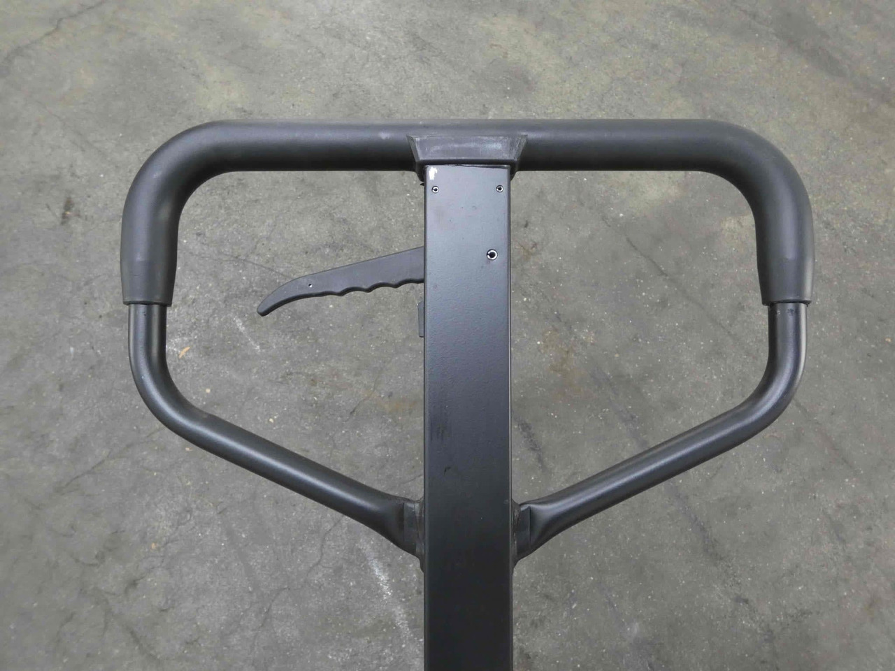 Linde 8x HPTM15/565mm - Вилушкар за палети: слика 3 Linde 8x HPTM15/565mm - Вилушкар за палети: слика 3