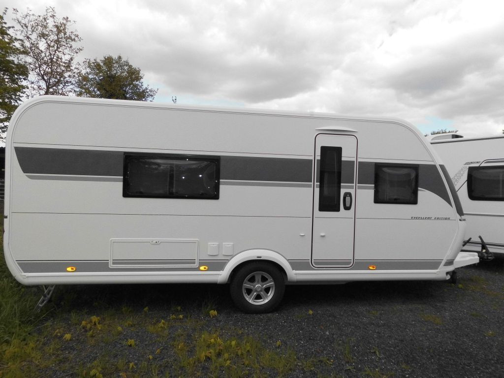 Hobby Excellent Edition 540 WLU PICO AUTARK 2000kg. Hobby Excellent Edition 540 WLU PICO AUTARK 2000kg. - Камп приколка: слика 5 Hobby Excellent Edition 540 WLU PICO AUTARK 2000kg. Hobby Excellent Edition 540 WLU PICO AUTARK 2000kg. - Камп приколка: слика 5