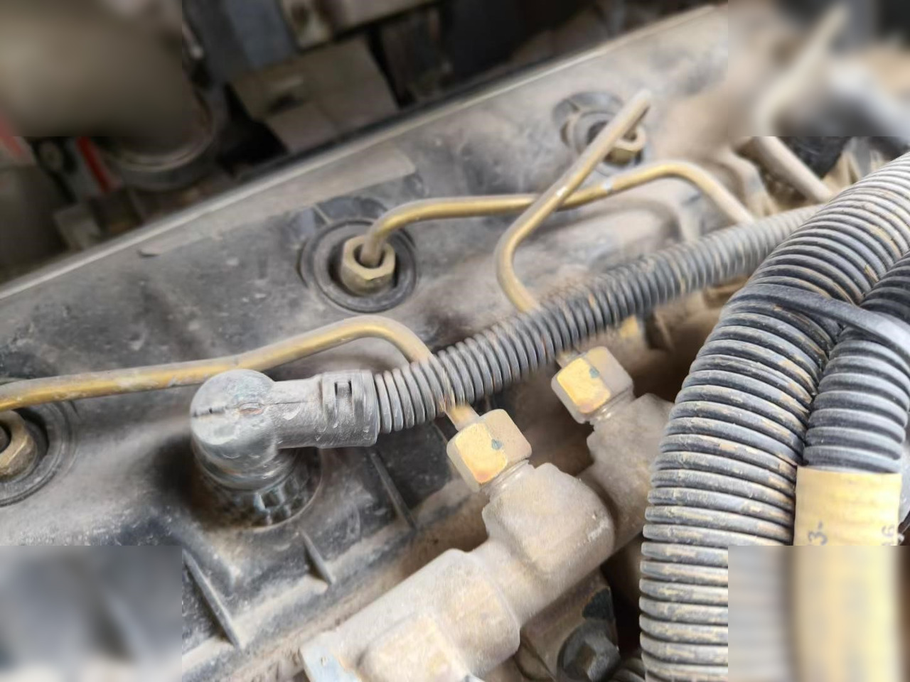 2016 DYNAPAC PL500 - Асфалтна мелница: слика 2 2016 DYNAPAC PL500 - Асфалтна мелница: слика 2