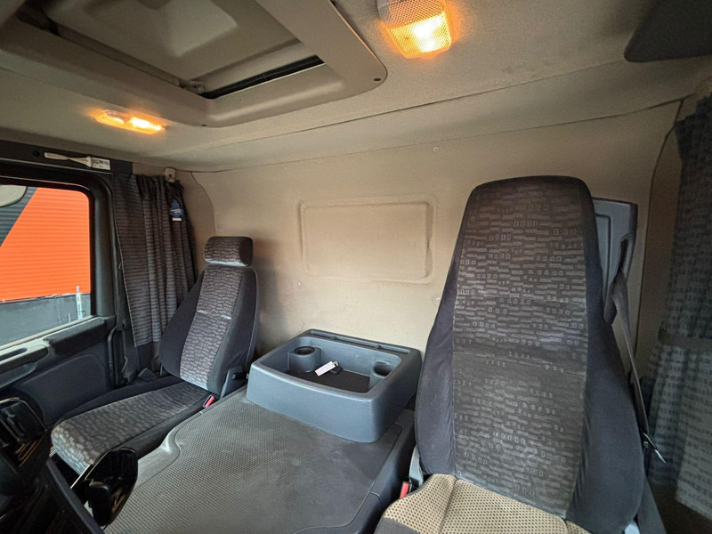 Лизинг на Scania P 270 4x2 BOX L=7511 mm Scania P 270 4x2 BOX L=7511 mm: слика 18 Лизинг на Scania P 270 4x2 BOX L=7511 mm Scania P 270 4x2 BOX L=7511 mm: слика 18