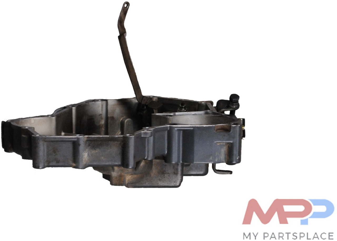 Perkins Distributiedeksel Perkins 104-22 / Shibaura N844L 103-15, 403C-15, 403-17, 404c-15 - Мотор и делови: слика 2 Perkins Distributiedeksel Perkins 104-22 / Shibaura N844L 103-15, 403C-15, 403-17, 404c-15 - Мотор и делови: слика 2