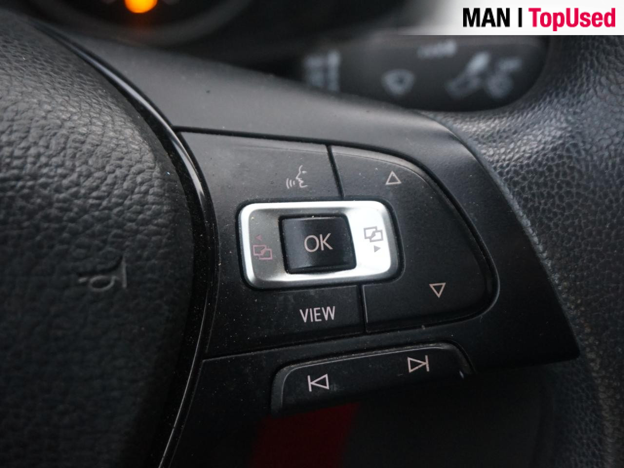 VOLKSWAGEN Crafter 35 TDI 4MOTION - Товарно комбе: слика 2 VOLKSWAGEN Crafter 35 TDI 4MOTION - Товарно комбе: слика 2