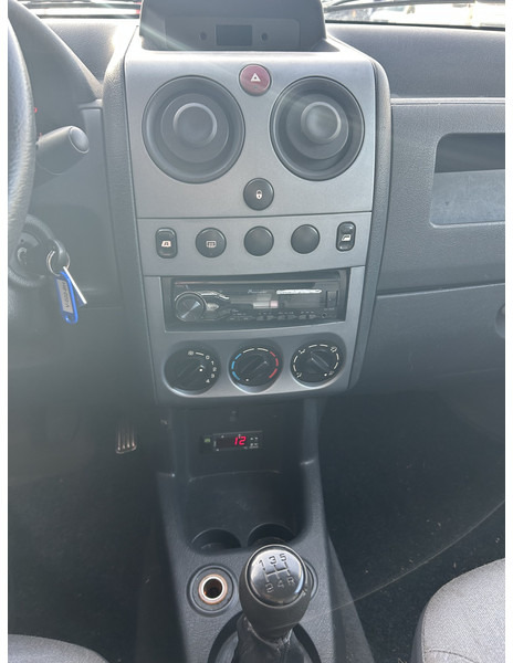 Citroën Berlingo 1.9d / 150 dkm / Frigo Box -25 gr. / APK TUV 10-26 - Комбе ладилник: слика 5 Citroën Berlingo 1.9d / 150 dkm / Frigo Box -25 gr. / APK TUV 10-26 - Комбе ладилник: слика 5