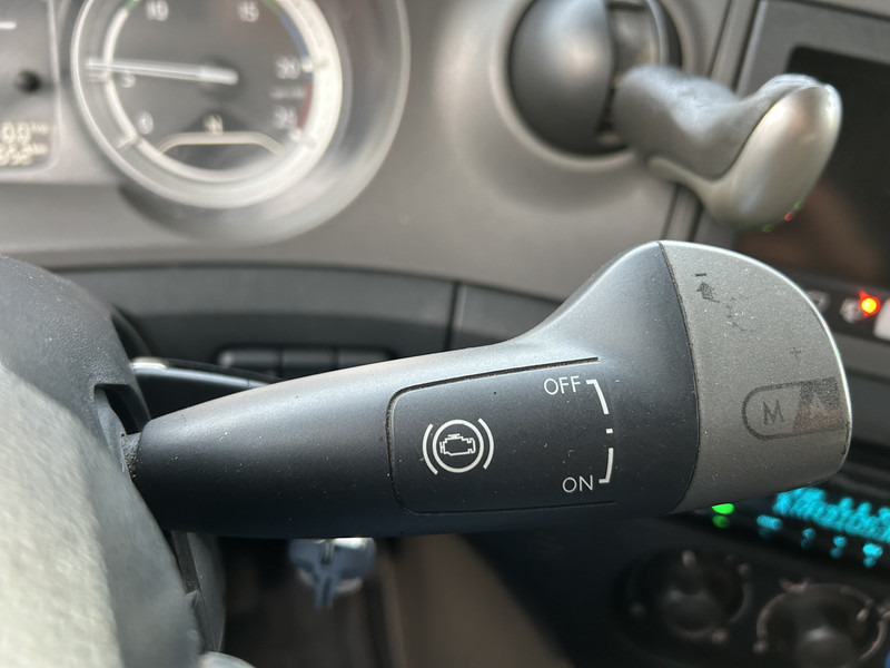 DAF CF 400 FT Space Cab / 945 dkm / Smart Tacho V2 / Stand Airco / APK TUV 01-26 - Камион влекач: слика 5 DAF CF 400 FT Space Cab / 945 dkm / Smart Tacho V2 / Stand Airco / APK TUV 01-26 - Камион влекач: слика 5